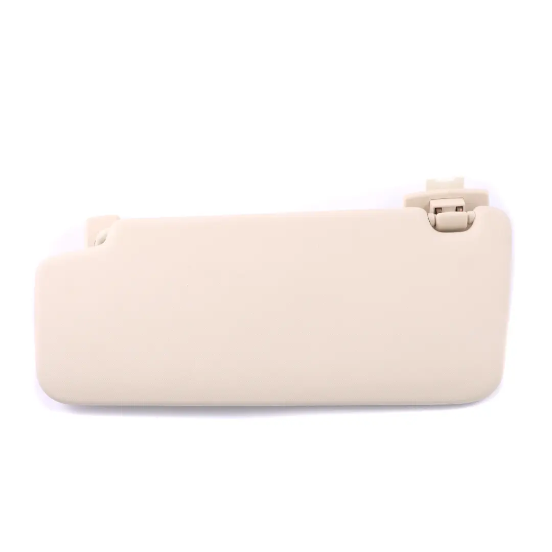 Sun Visor Mercedes x253 Sunvisior Mirror Right Porcelain to with Part number A2058107404 Sun Visor Mercedes x253 Sunvisior Mirror Right Porcelain - SKU A2058107404-1 - Part number A2058107404