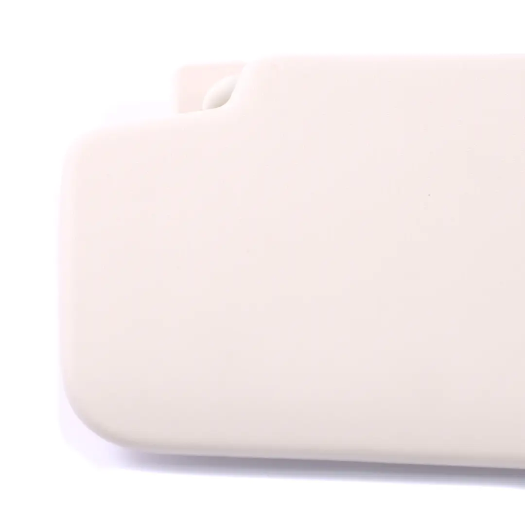 Sun Visor Mercedes x253 Sunvisior Mirror Right Porcelain to with Part number A2058107404 Sun Visor Mercedes x253 Sunvisior Mirror Right Porcelain - SKU A2058107404-1 - Part number A2058107404