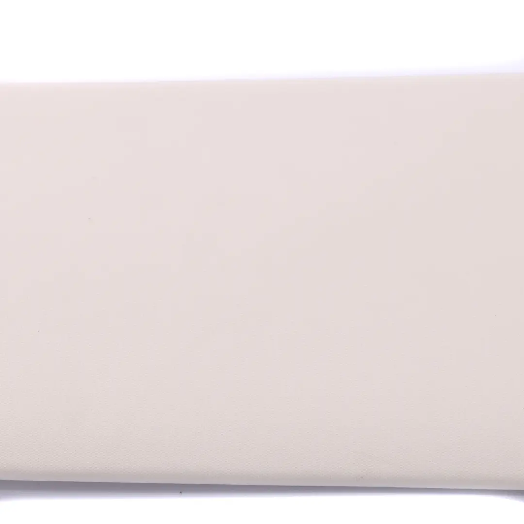 Sun Visor Mercedes x253 Sunvisior Mirror Right Porcelain to with Part number A2058107404 Sun Visor Mercedes x253 Sunvisior Mirror Right Porcelain - SKU A2058107404-1 - Part number A2058107404