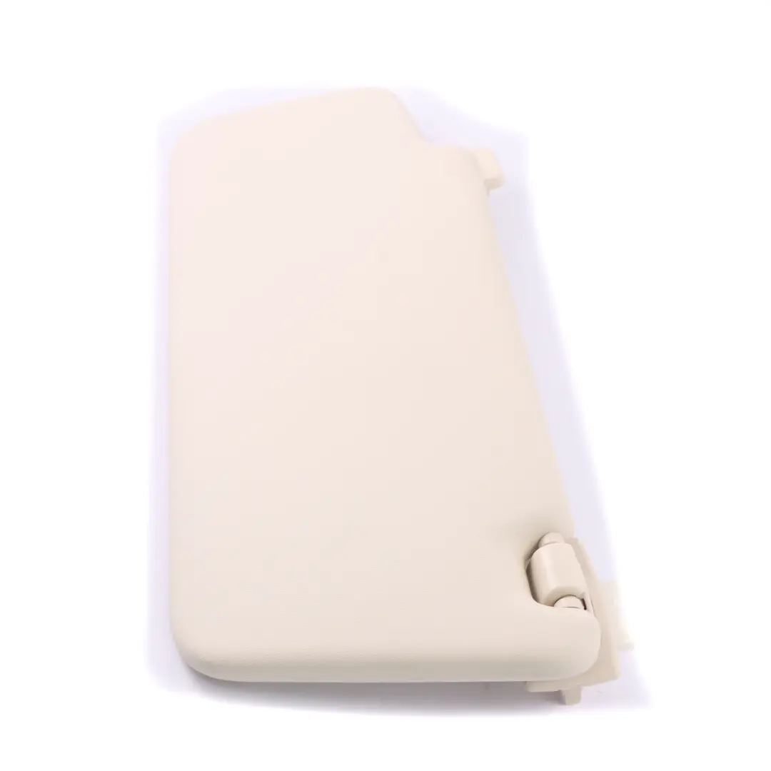 Parasol Mercedes x253 Sunvisior Espejo Derecha Porcelana para con número de pieza A2058107404 Parasol Mercedes x253 Sunvisior Espejo Derecha Porcelana - SKU A2058107404-1 - Número de pieza A2058107404