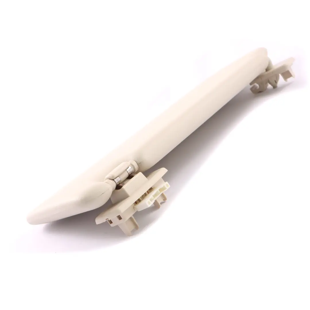 Parasol Mercedes x253 Sunvisior Espejo Derecha Porcelana para con número de pieza A2058107404 Parasol Mercedes x253 Sunvisior Espejo Derecha Porcelana - SKU A2058107404-1 - Número de pieza A2058107404