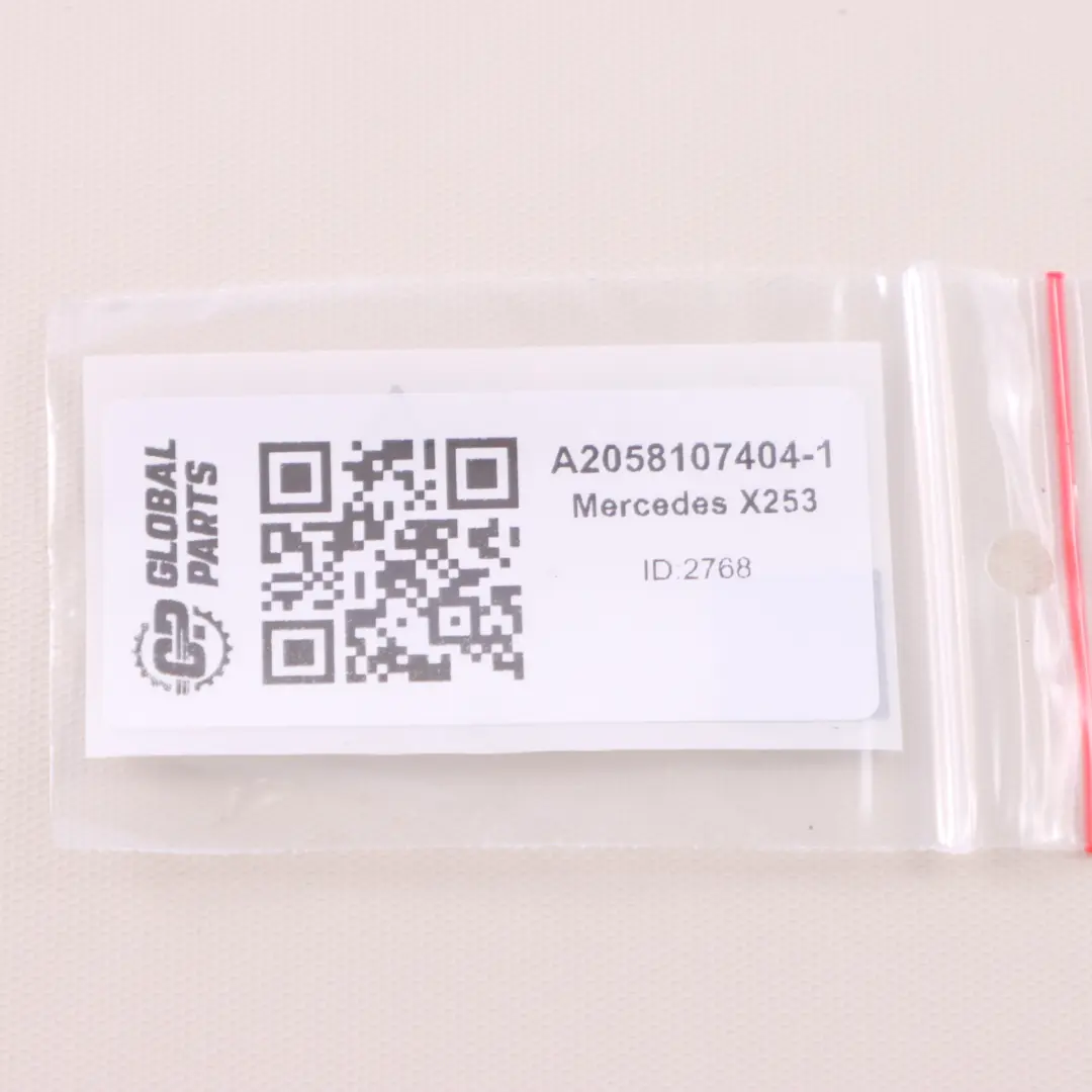 pare soleil panneau miroir droit Couverture noire pour Mercedes W205 à propos du numéro de pièce A2058107404 Mercedes W205 pare soleil panneau miroir droit Couverture noire - SKU A2058107404 - Numéro de pièce A2058107404
