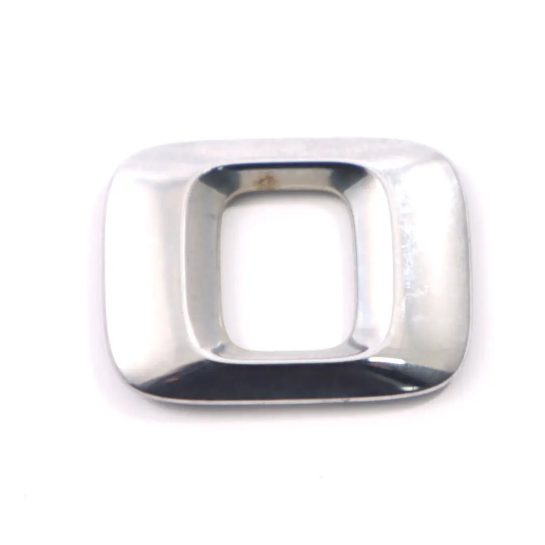  Emblem Mercedes W205 Kofferraum Klappe Hinten Logo C250 - SKU A2058170915 - Teilenummer A2058170915