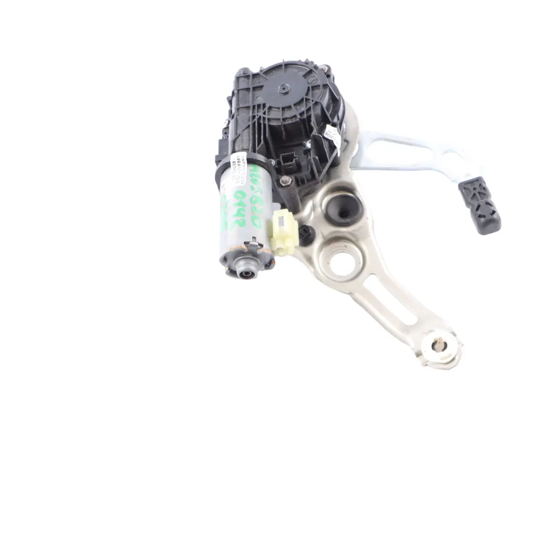 Mercedes W205 Tailgate Boot Trunk Lid Lift Motor - SKU A2058200142 - Part number A2058200142