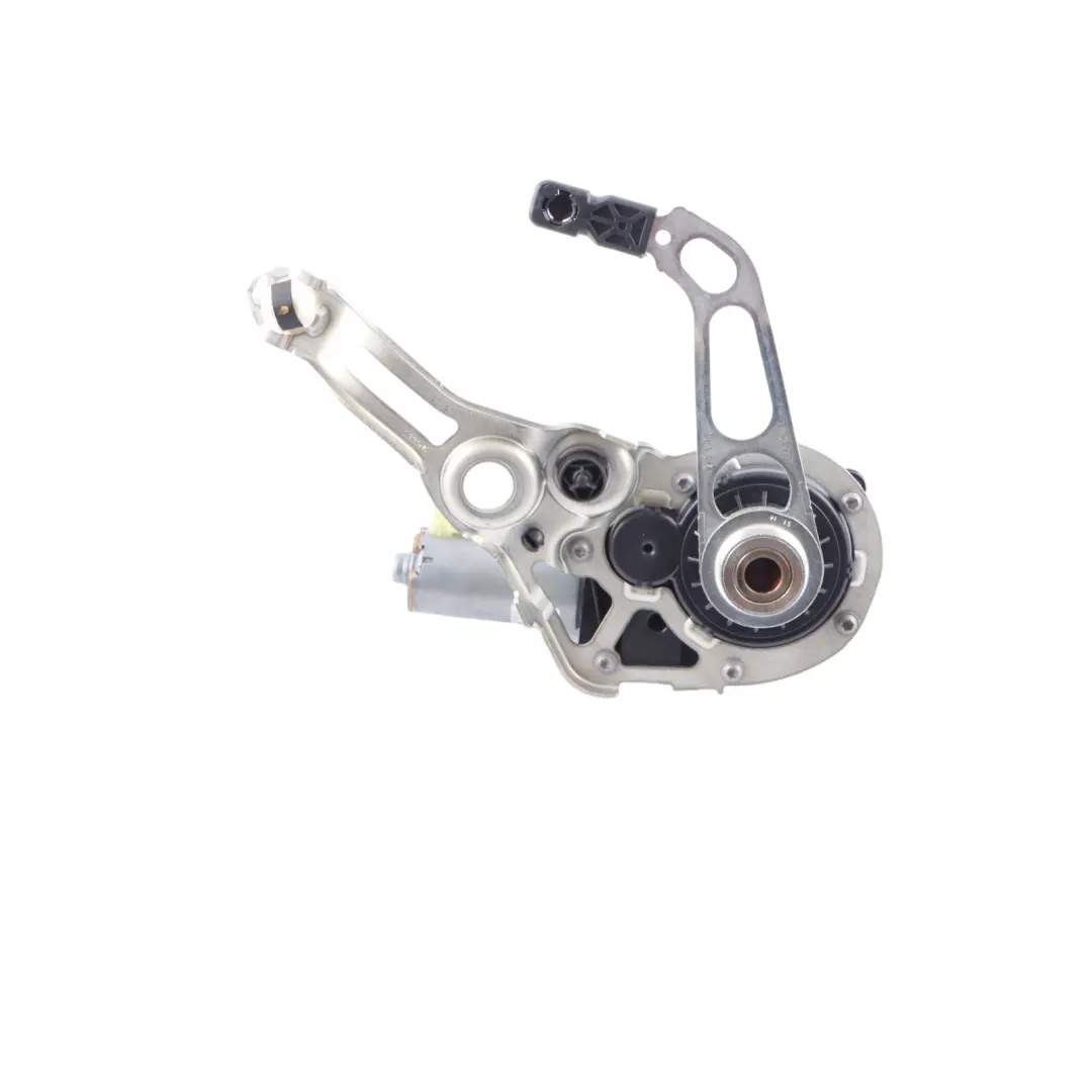 Mercedes W205 Tailgate Boot Trunk Lid Lift Motor - SKU A2058200142 - Part number A2058200142