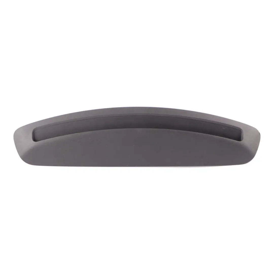 Mercedes W205 Luce Freno Posteriore Terzo Stop Lampada Copertura - SKU A2058200160 - Numero di parte A2058200160
