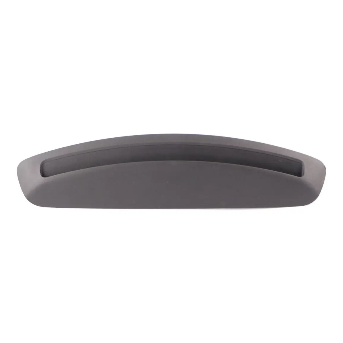 Mercedes W205 Luce Freno Posteriore Terzo Stop Lampada Copertura A2058200160