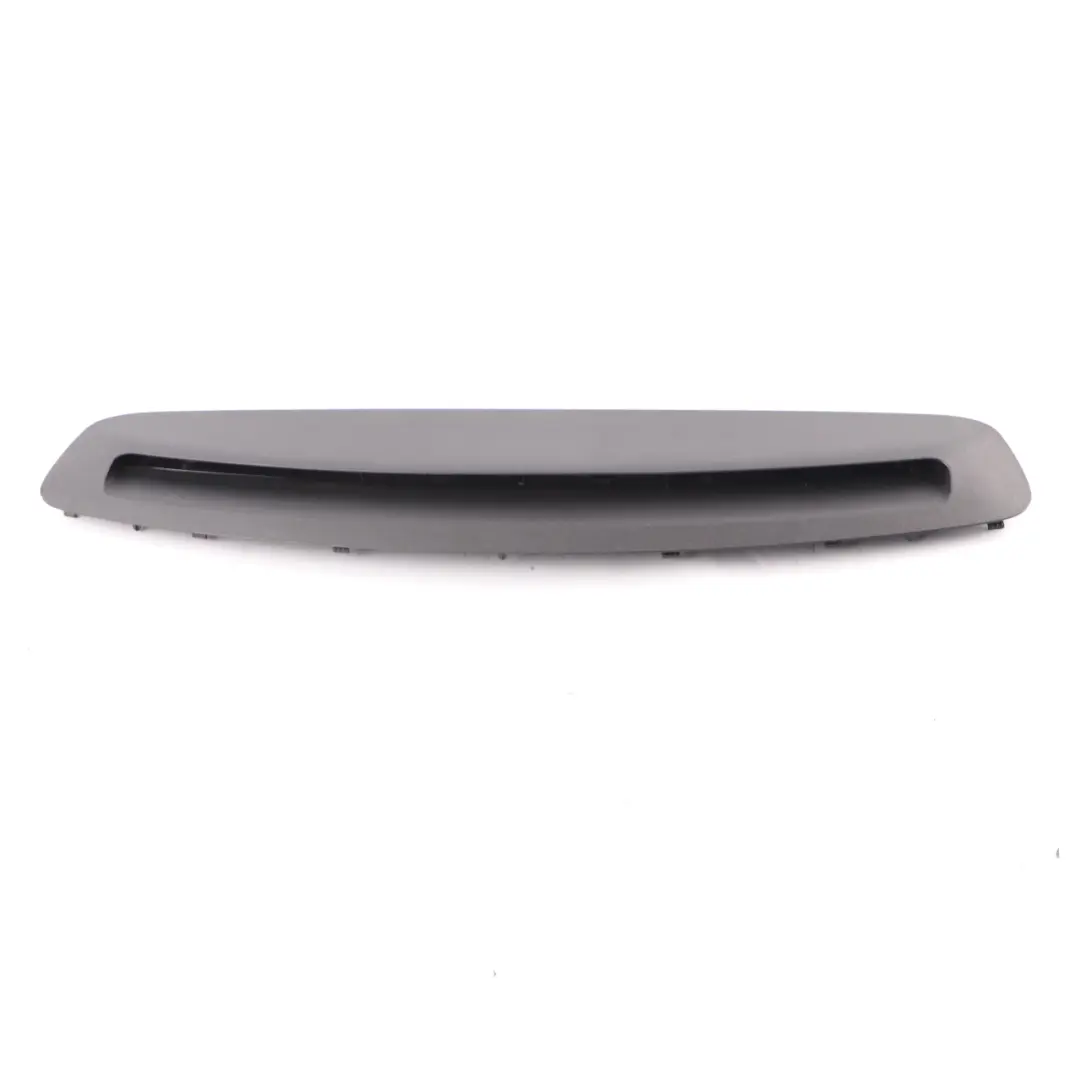 Bremslicht Hinten Dritte Bremsleuchte Abdeckung Mercedes W205 - SKU A2058200160 - Teilenummer A2058200160