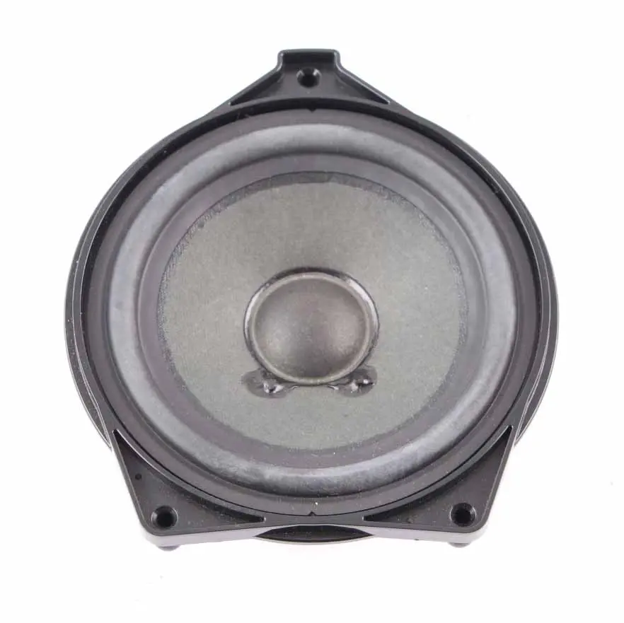  Dashboard Speaker Mercedes W205 W213 Loudspeaker Audio Dash Center - SKU A2058200902 - Part number A2058200902