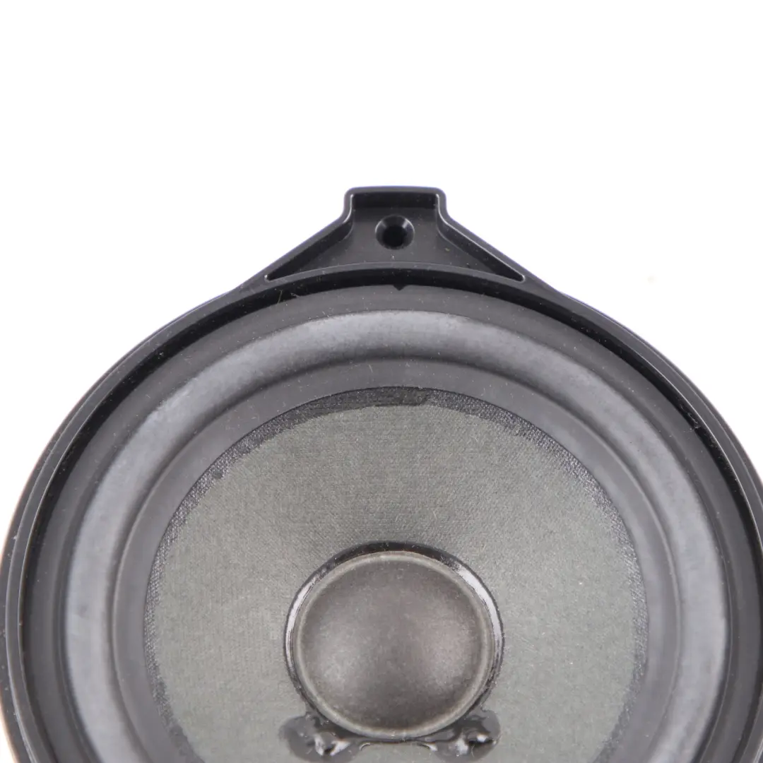  Dashboard Speaker Mercedes W205 W213 Loudspeaker Audio Dash Center - SKU A2058200902 - Part number A2058200902