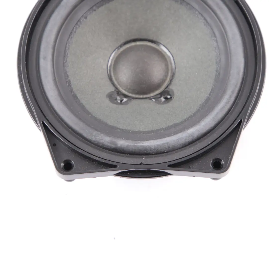  Dashboard Speaker Mercedes W205 W213 Loudspeaker Audio Dash Center - SKU A2058200902 - Part number A2058200902
