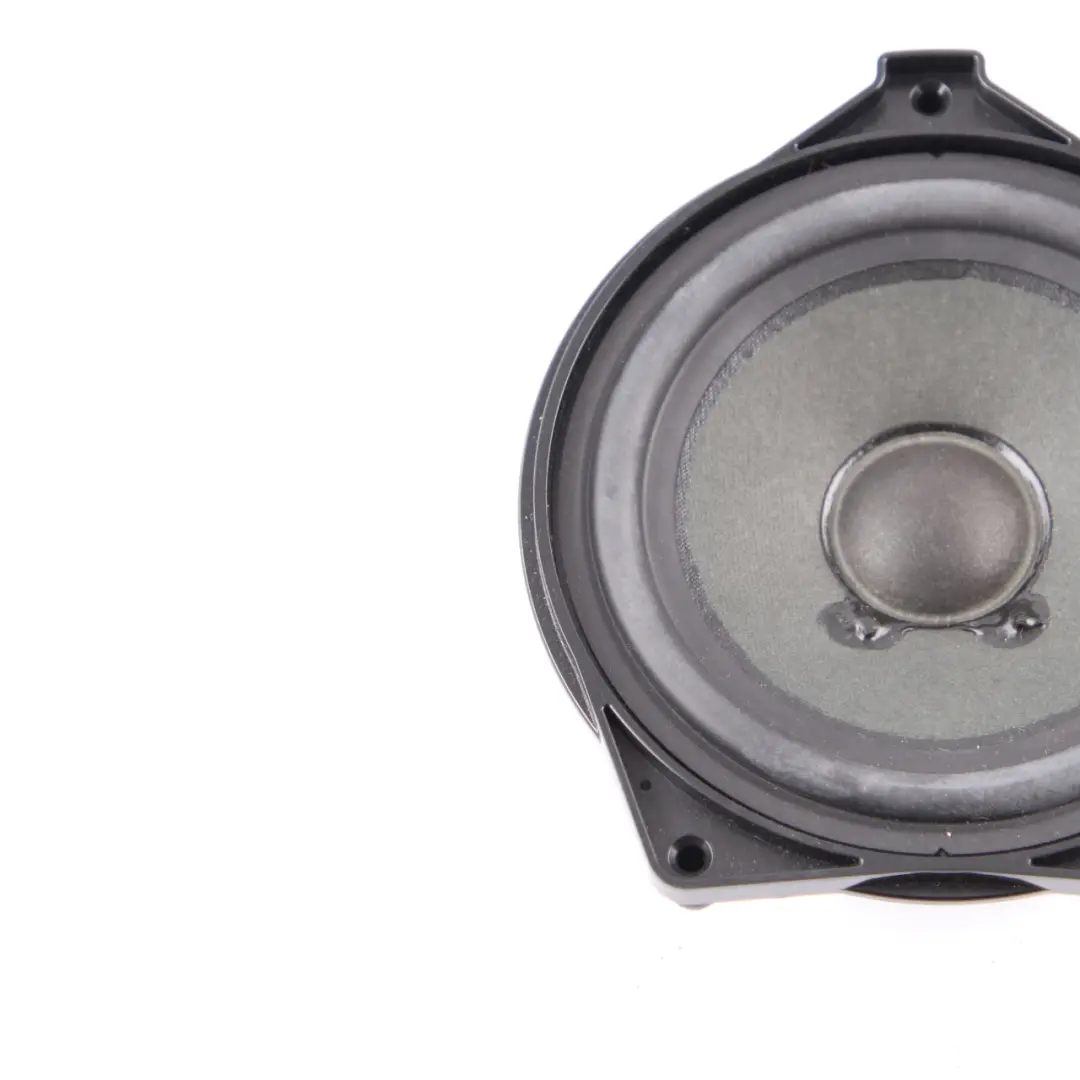  Dashboard Speaker Mercedes W205 W213 Loudspeaker Audio Dash Center - SKU A2058200902 - Part number A2058200902