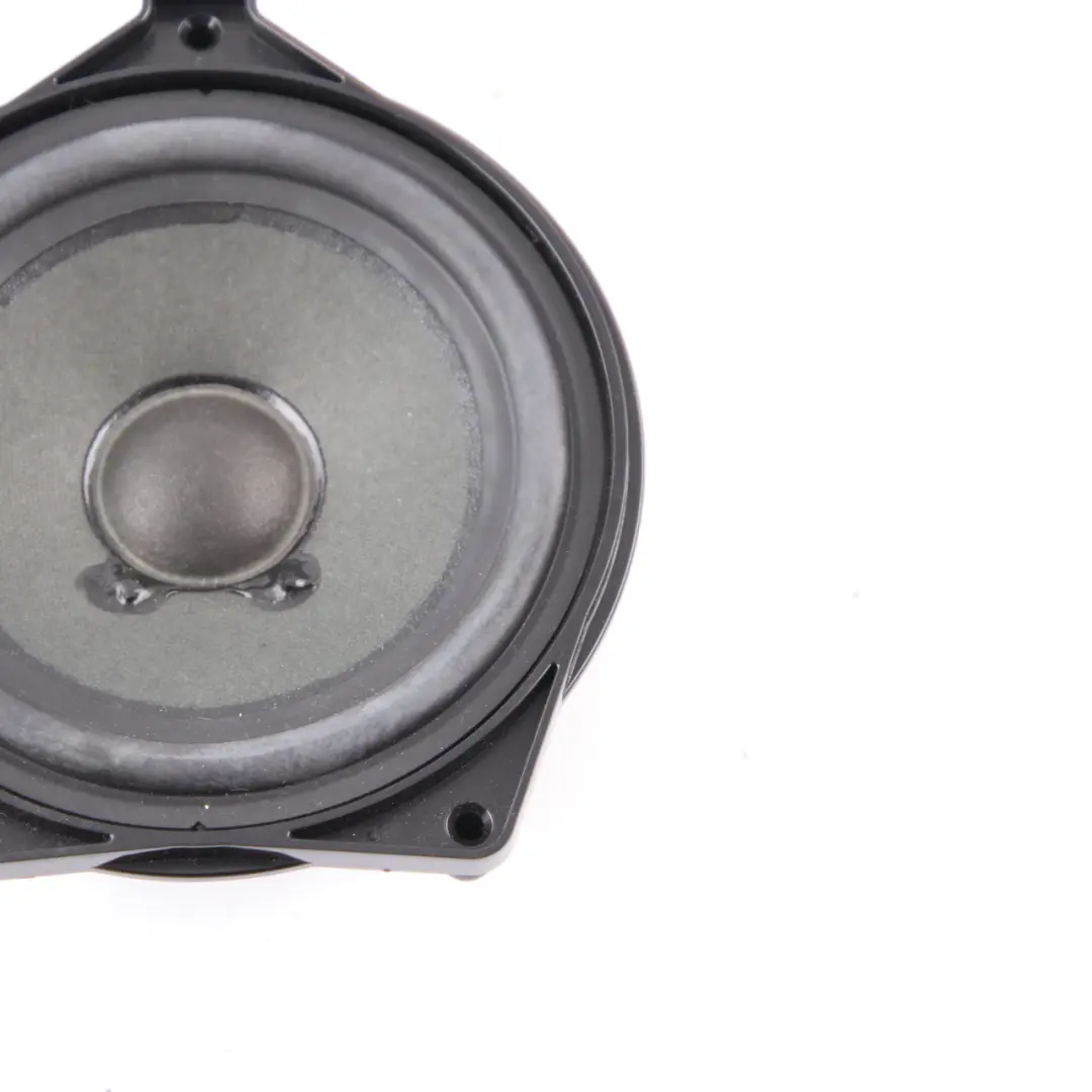 Haut-parleur tableau Mercedes W205 W213 Centre audio de bord pour à propos du numéro de pièce A2058200902 Haut-parleur tableau Mercedes W205 W213 Centre audio de bord - SKU A2058200902 - Numéro de pièce A2058200902