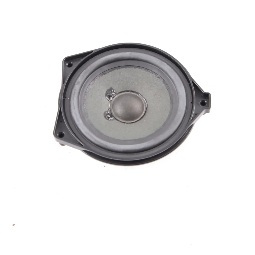  Dashboard Speaker Mercedes W205 W213 Loudspeaker Audio Dash Center - SKU A2058200902 - Part number A2058200902