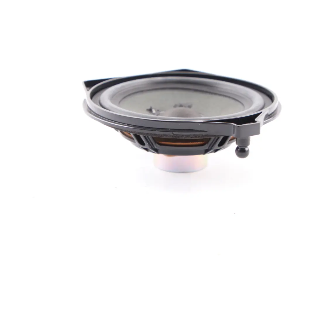  Dashboard Speaker Mercedes W205 W213 Loudspeaker Audio Dash Center - SKU A2058200902 - Part number A2058200902