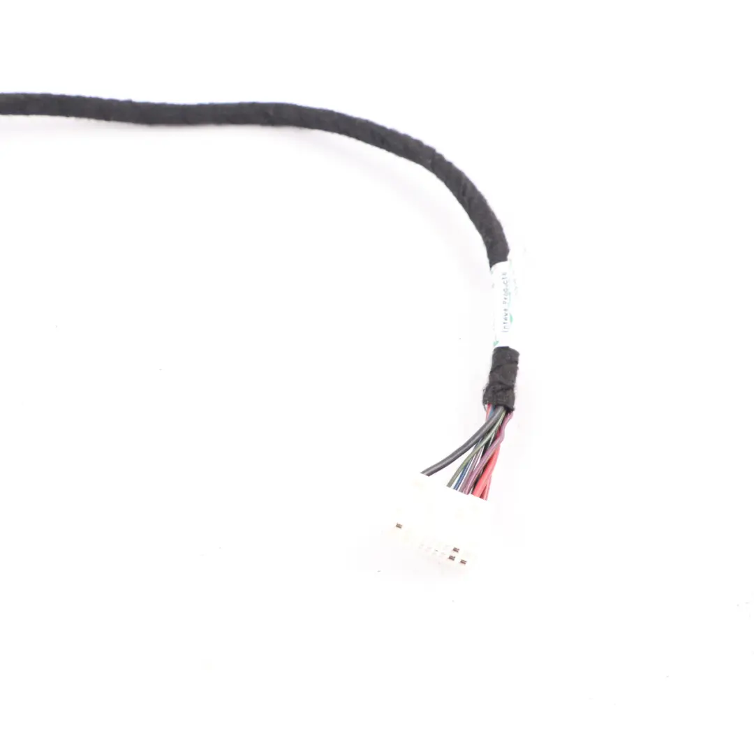 Cablaggio tetto apribile Motore Panoramico per Mercedes C205 C238 con numero di parte A2058201201 Mercedes C205 C238 Cablaggio tetto apribile Motore Panoramico - SKU A2058201201 - Numero di parte A2058201201