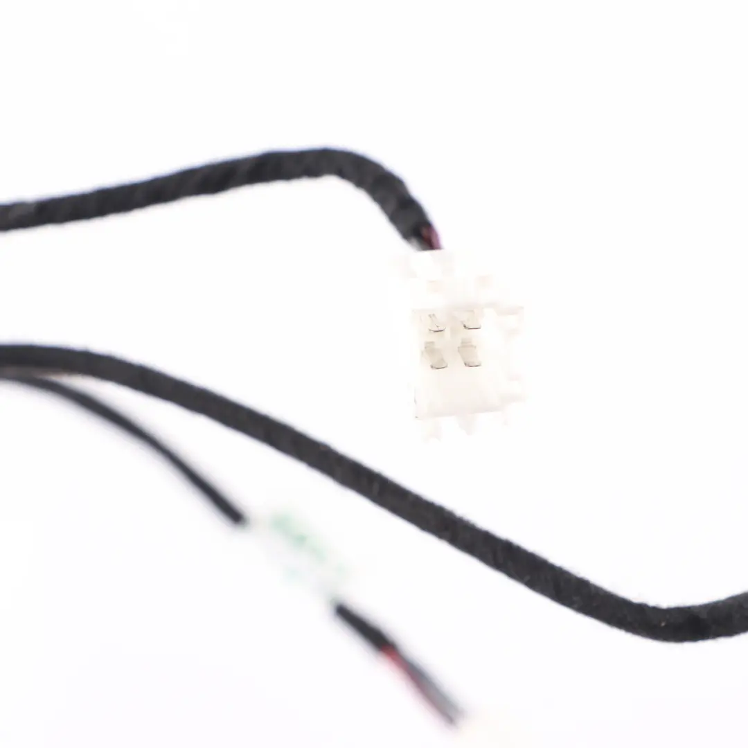 Sunroof Wiring Mercedes C205 C238 Panoramic Motor Cable Harness to with Part number A2058201201 Sunroof Wiring Mercedes C205 C238 Panoramic Motor Cable Harness - SKU A2058201201 - Part number A2058201201