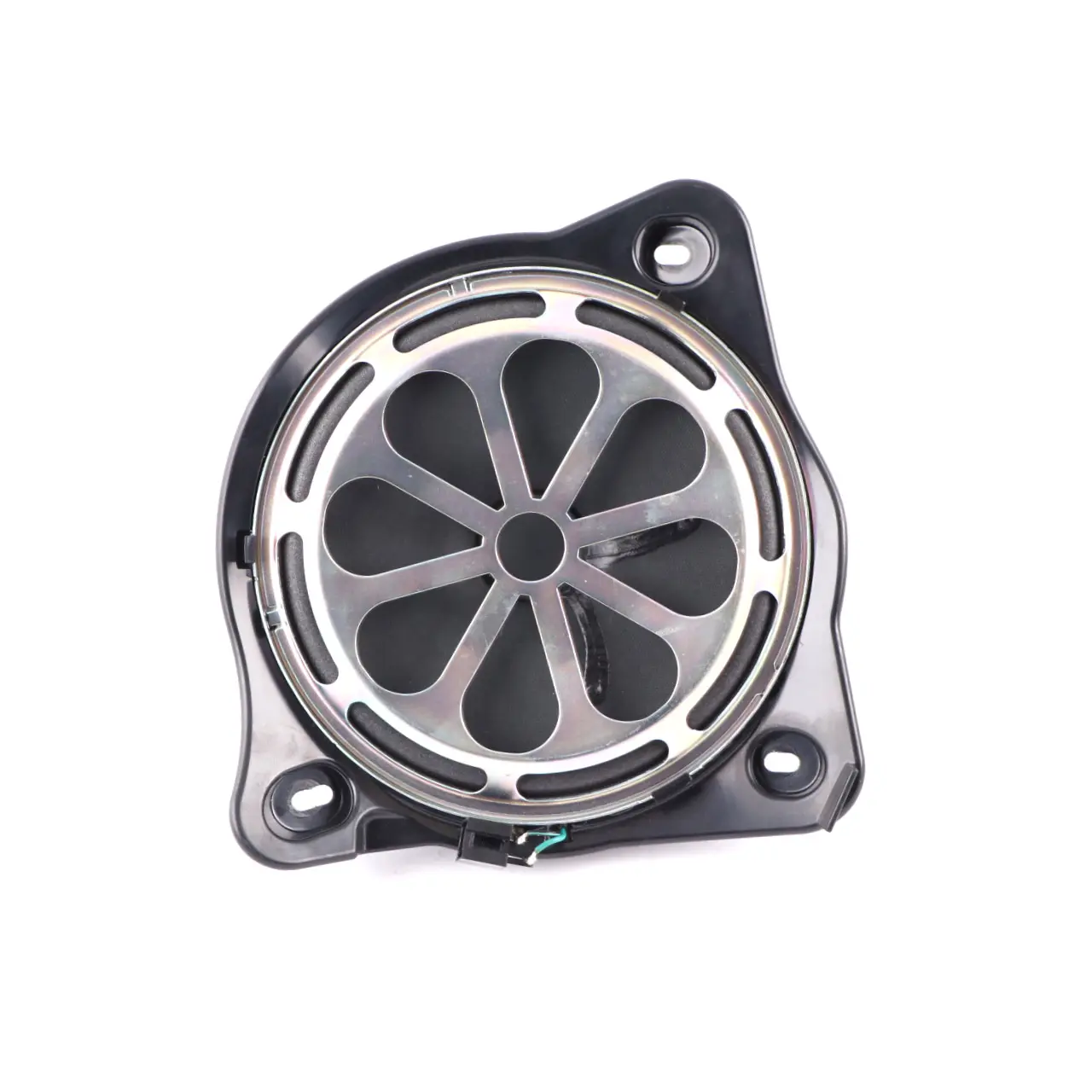 Mercedes GLC C253 X253 Altoparlante Anteriore Sinistra Subwoofer A2058201600