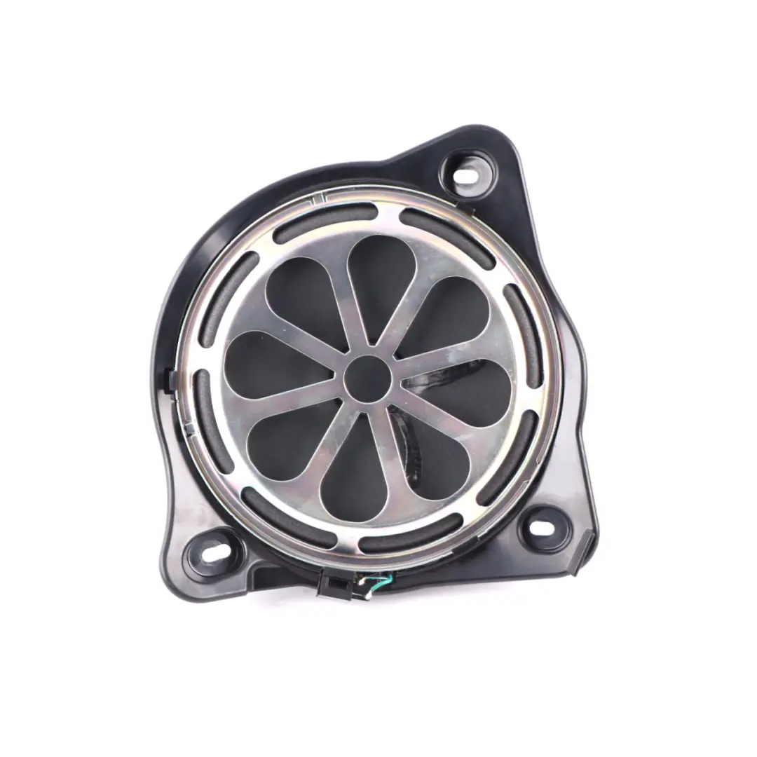 Mercedes GLC C253 X253 Türlautsprecher Vorne Links Subwoofer - SKU A2058201600 - Teilenummer A2058201600