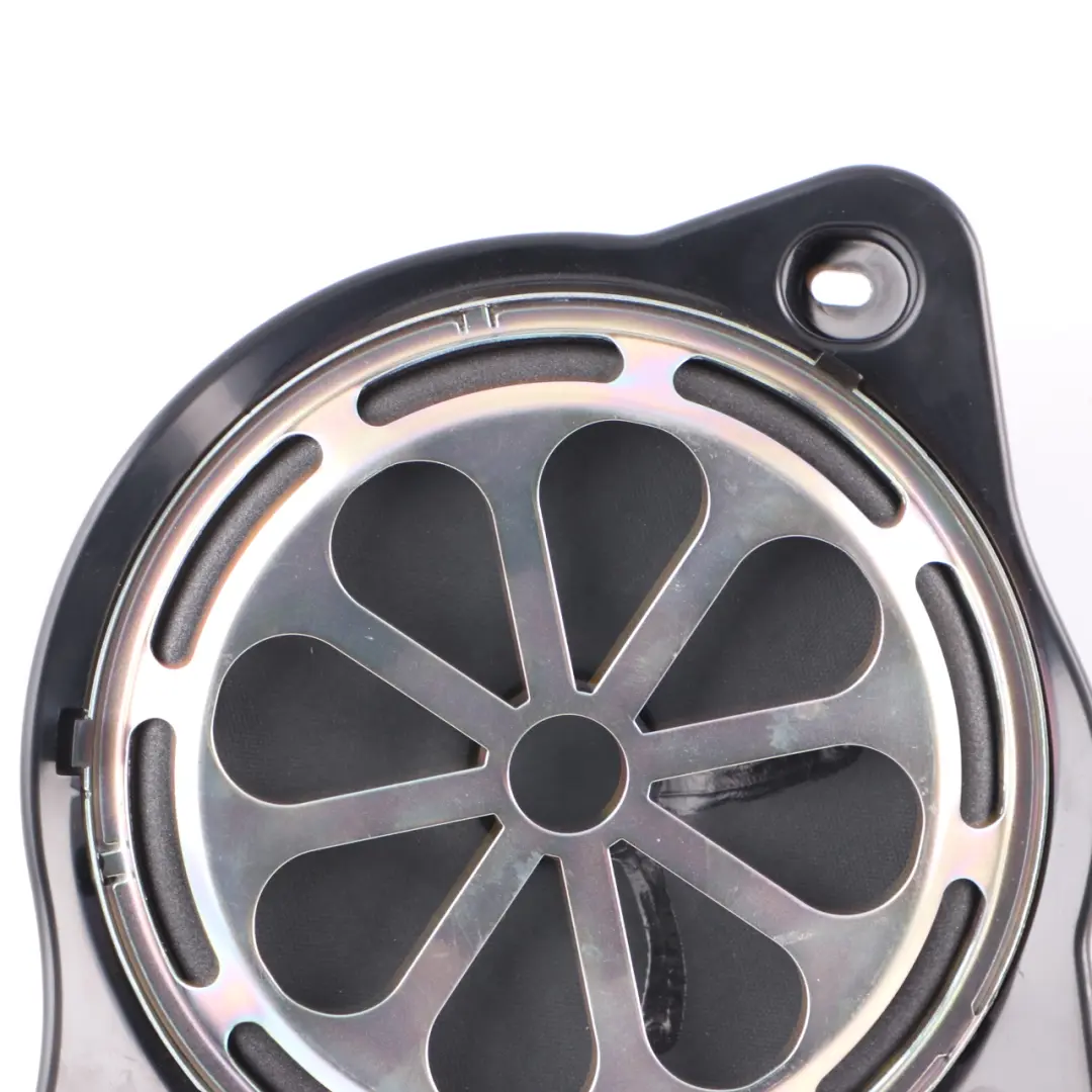 Front Door Speaker Left N/S Subwoofer to Mercedes GLC C253 X253 with Part number A2058201600 Mercedes GLC C253 X253 Front Door Speaker Left N/S Subwoofer - SKU A2058201600 - Part number A2058201600