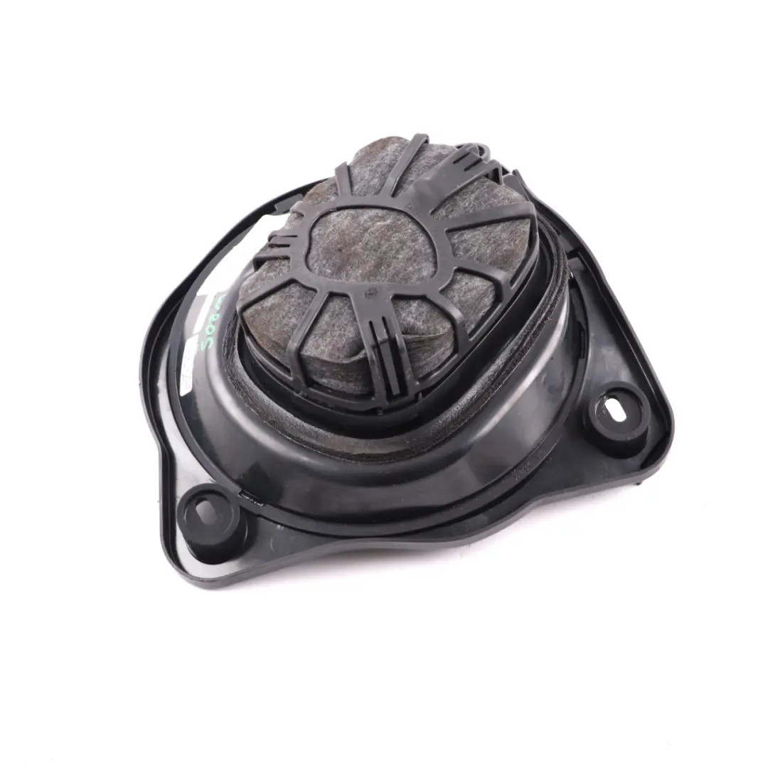 Front Door Speaker Left N/S Subwoofer to Mercedes GLC C253 X253 with Part number A2058201600 Mercedes GLC C253 X253 Front Door Speaker Left N/S Subwoofer - SKU A2058201600 - Part number A2058201600