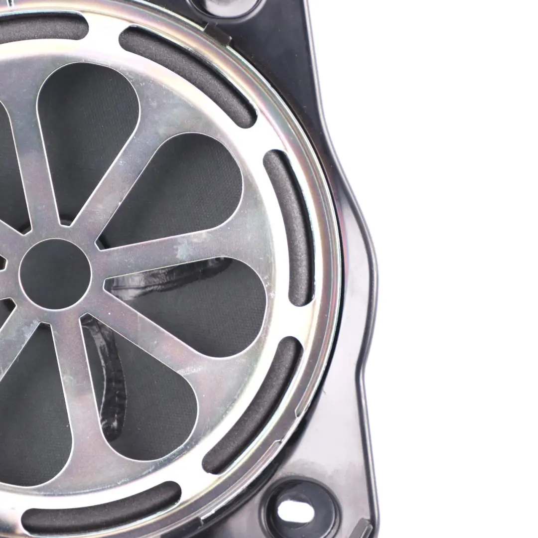 Altoparlante Anteriore Sinistra Subwoofer per Mercedes GLC C253 X253 con numero di parte A2058201600 Mercedes GLC C253 X253 Altoparlante Anteriore Sinistra Subwoofer - SKU A2058201600 - Numero di parte A2058201600