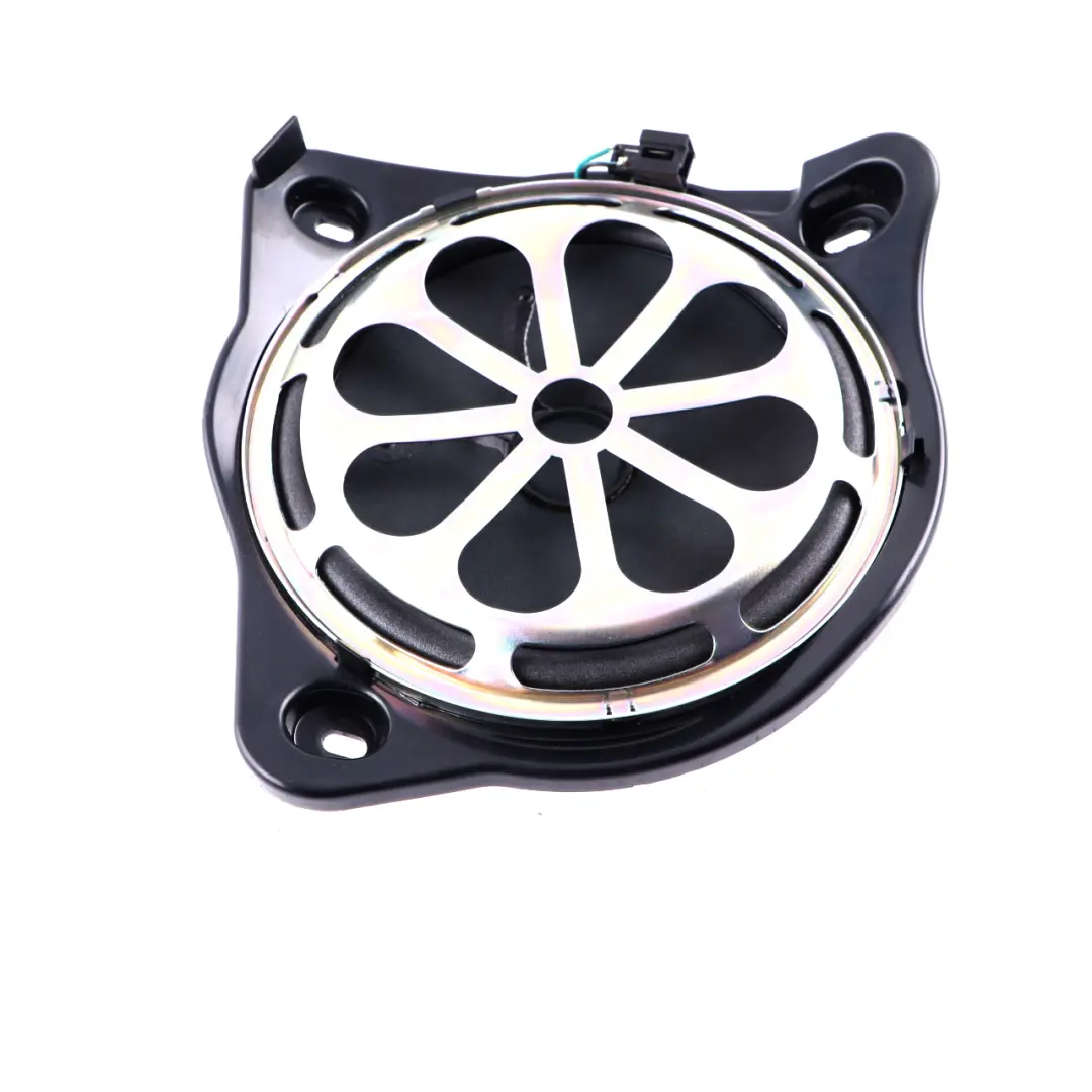 Front Door Speaker Left N/S Subwoofer to Mercedes GLC C253 X253 with Part number A2058201600 Mercedes GLC C253 X253 Front Door Speaker Left N/S Subwoofer - SKU A2058201600 - Part number A2058201600