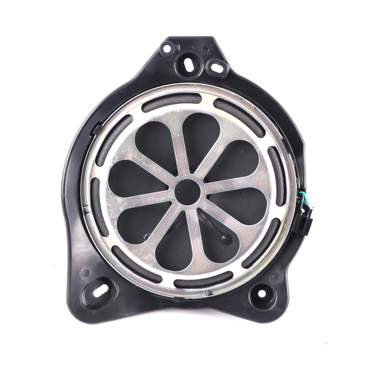 Mercedes GLC C253 X253 Altoparlante Porta Anteriore Destra Subwoofer A2058201700