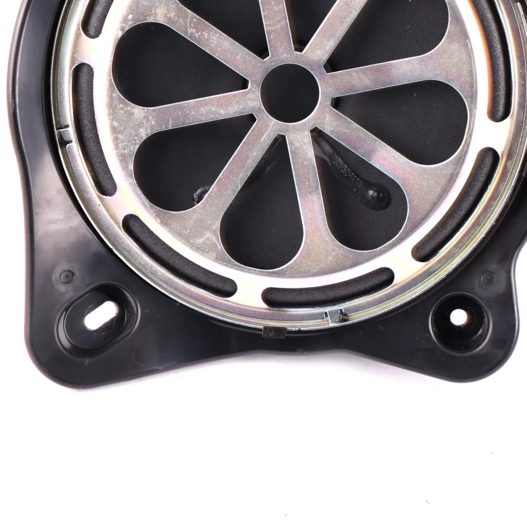 Enceinte de Porte Avant Droite Subwoofer pour Mercedes GLC C253 X253 à propos du numéro de pièce A2058201700 Mercedes GLC C253 X253 Enceinte de Porte Avant Droite Subwoofer - SKU A2058201700 - Numéro de pièce A2058201700