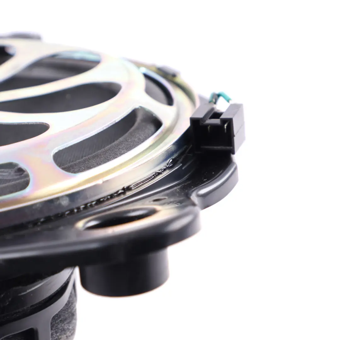 Enceinte de Porte Avant Droite Subwoofer pour Mercedes GLC C253 X253 à propos du numéro de pièce A2058201700 Mercedes GLC C253 X253 Enceinte de Porte Avant Droite Subwoofer - SKU A2058201700 - Numéro de pièce A2058201700