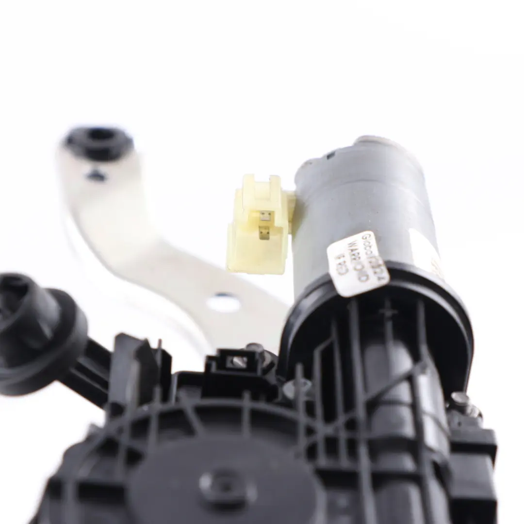 sollevamento coperchio bagagliaio chiusura Attuatore per Mercedes W205 con numero di parte A2058200042 Mercedes W205 sollevamento coperchio bagagliaio chiusura Attuatore - SKU A2058202801 - Numero di parte A2058200042