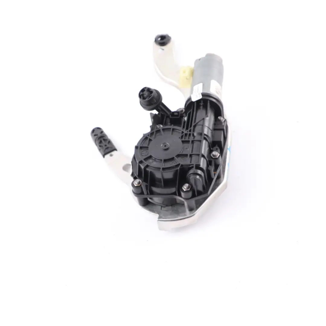 Mercedes W205 sollevamento coperchio bagagliaio chiusura Attuatore - SKU A2058202801 - Numero di parte A2058200042
