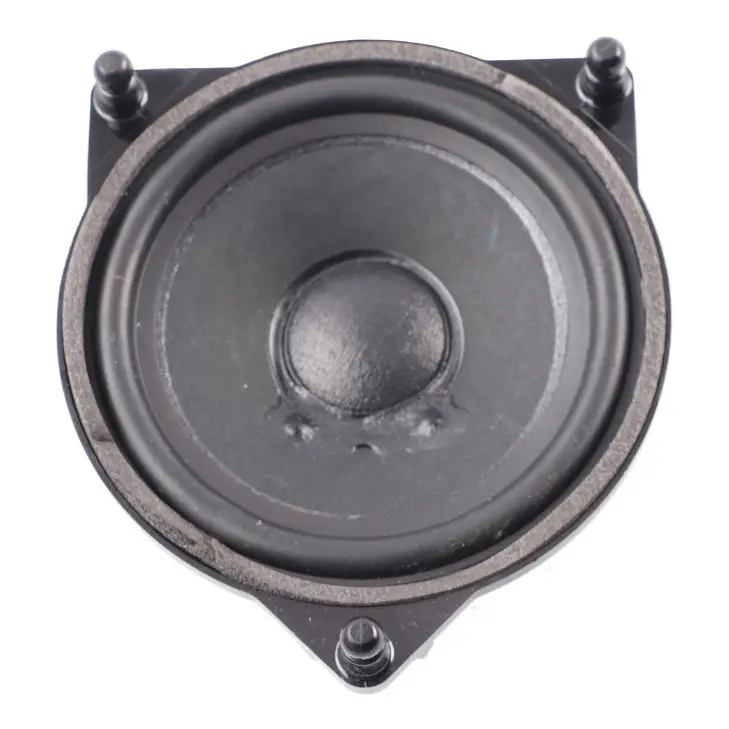 Loudspeaker Door Card Speaker Front Right Left N/O/S to Mercedes W205 with Part number A2058204303 Mercedes W205 Loudspeaker Door Card Speaker Front Right Left N/O/S - SKU A2058204303 - Part number A2058204303