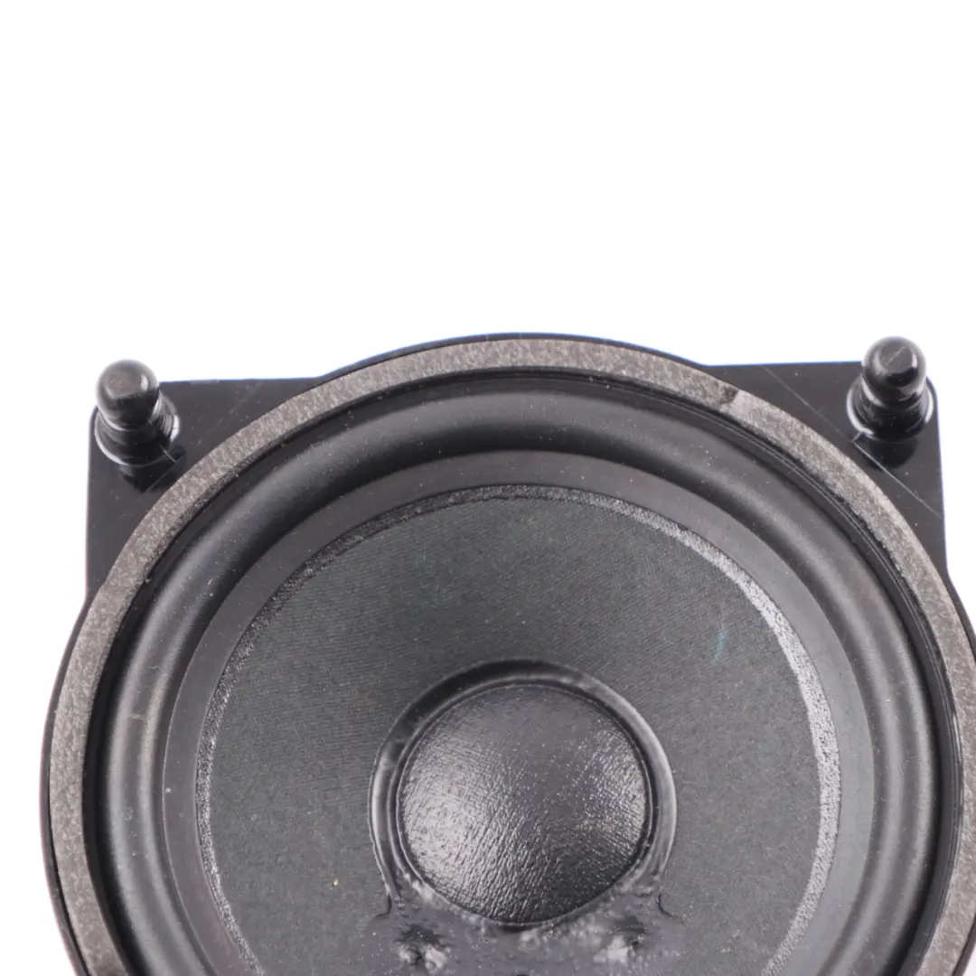 Altavoz Puerta Altavoz Delantero Derecho Izquierdo para Mercedes W205 con número de pieza A2058204303 Mercedes W205 Altavoz Puerta Altavoz Delantero Derecho Izquierdo - SKU A2058204303 - Número de pieza A2058204303