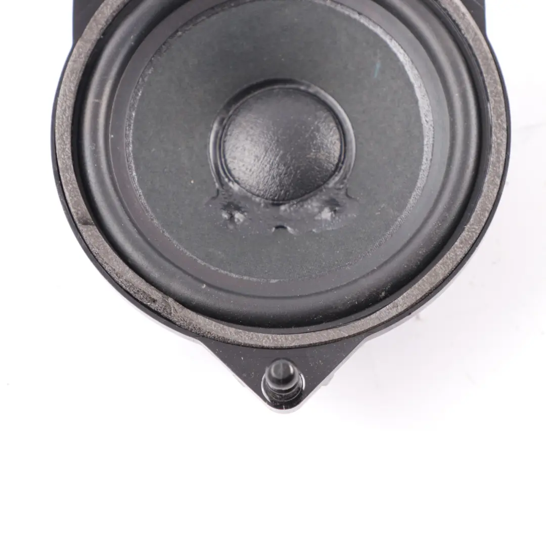 Altavoz Puerta Altavoz Delantero Derecho Izquierdo para Mercedes W205 con número de pieza A2058204303 Mercedes W205 Altavoz Puerta Altavoz Delantero Derecho Izquierdo - SKU A2058204303 - Número de pieza A2058204303
