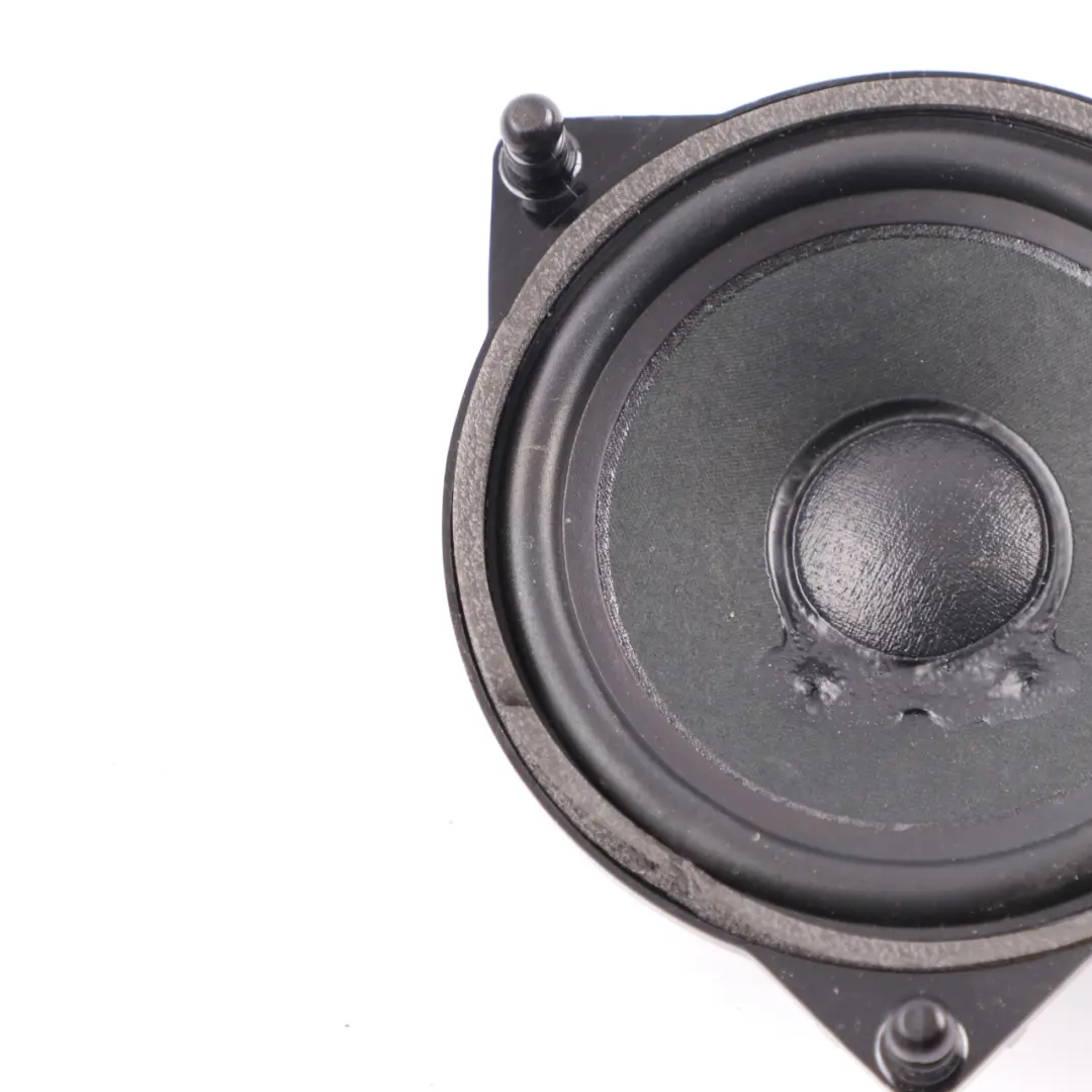 Altavoz Puerta Altavoz Delantero Derecho Izquierdo para Mercedes W205 con número de pieza A2058204303 Mercedes W205 Altavoz Puerta Altavoz Delantero Derecho Izquierdo - SKU A2058204303 - Número de pieza A2058204303