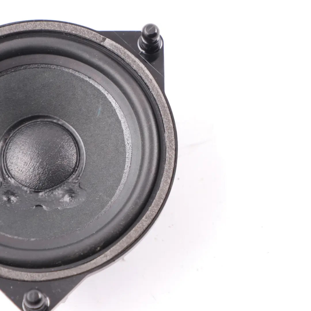 Haut-Parleur De Porte Avant Droit Gauche pour Mercedes W205 à propos du numéro de pièce A2058204303 Mercedes W205 Haut-Parleur De Porte Avant Droit Gauche - SKU A2058204303 - Numéro de pièce A2058204303