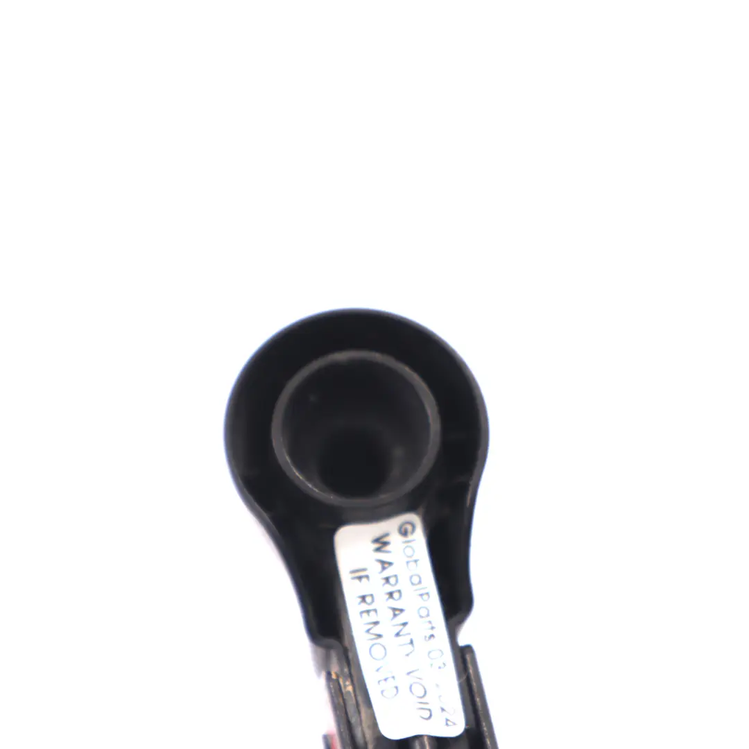 Mercedes S205 Rear Window Tailgate Boot Trunk Lid Wiper Arm - SKU A2058208602 - Part number A2058208602