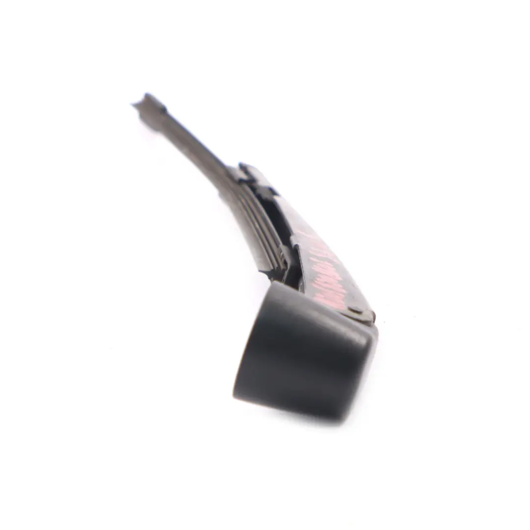 Bras d'essuie-glace de hayon de coffre pour Mercedes S205 à propos du numéro de pièce A2058208602 Mercedes S205 Bras d'essuie-glace de hayon de coffre - SKU A2058208602 - Numéro de pièce A2058208602