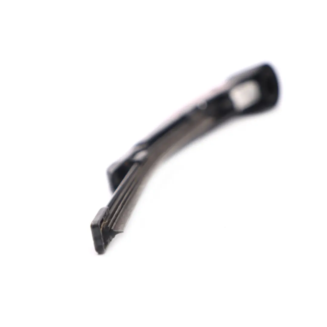 Mercedes S205 Rear Window Tailgate Boot Trunk Lid Wiper Arm - SKU A2058208602 - Part number A2058208602