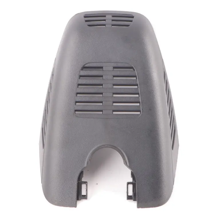 Mercedes W205 W213 Cache miroir intérieur pare-brise détecteur de pluie Noir - SKU A2058210300-1 - Numéro de pièce A2058210300