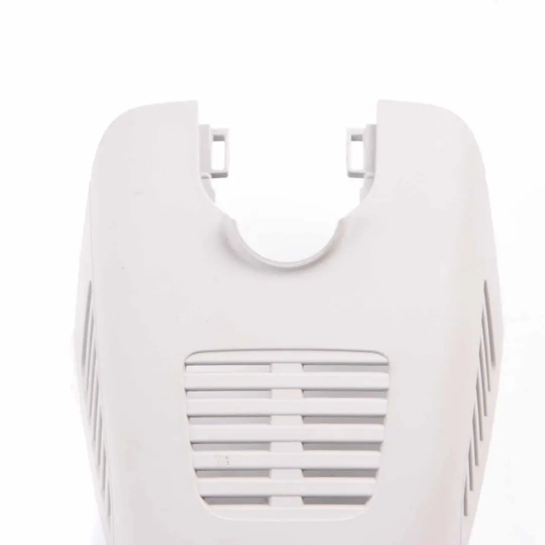 Spiegelabdeckung Innenraum Windschutzscheibe Regen Licht für Mercedes W205 W213 mit Teilenummer A2058210300 Mercedes W205 W213 Spiegelabdeckung Innenraum Windschutzscheibe Regen Licht - SKU A2058210300-1 - Teilenummer A2058210300