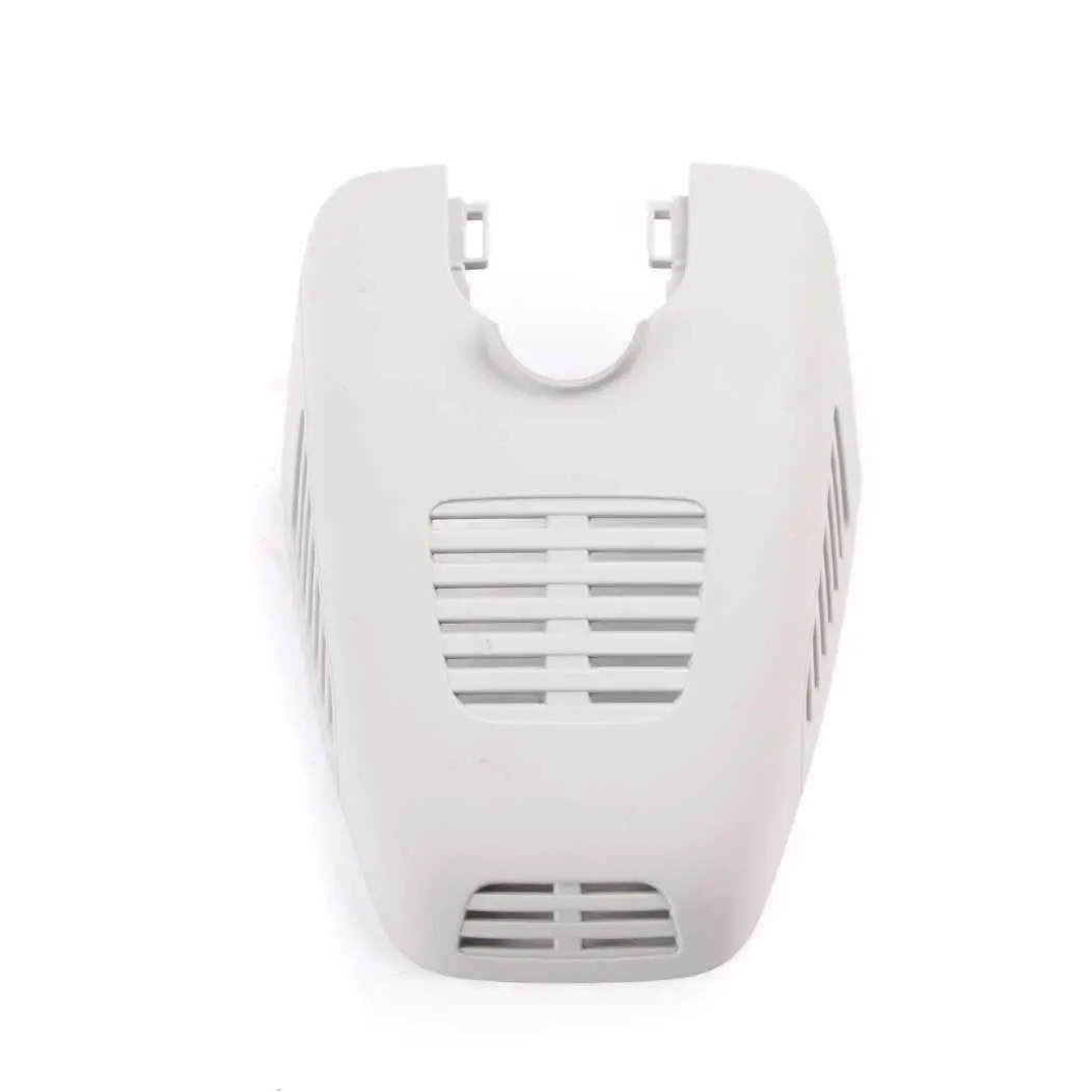Copri specchio Mercedes W205 W213 Specchio retrovisore interno A2058210300