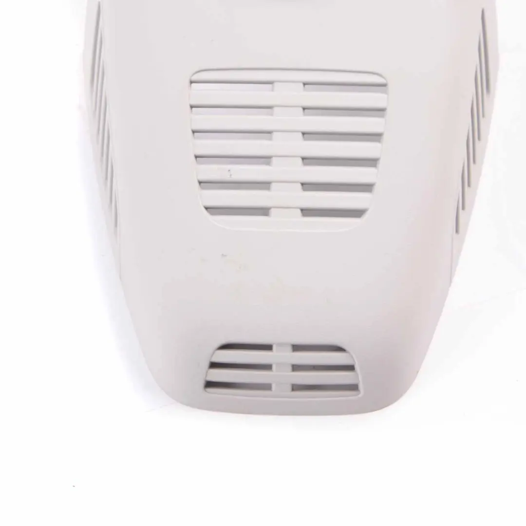 Copri specchio Mercedes W205 W213 Specchio retrovisore interno per con numero di parte A2058210300 Copri specchio Mercedes W205 W213 Specchio retrovisore interno - SKU A2058210300 - Numero di parte A2058210300