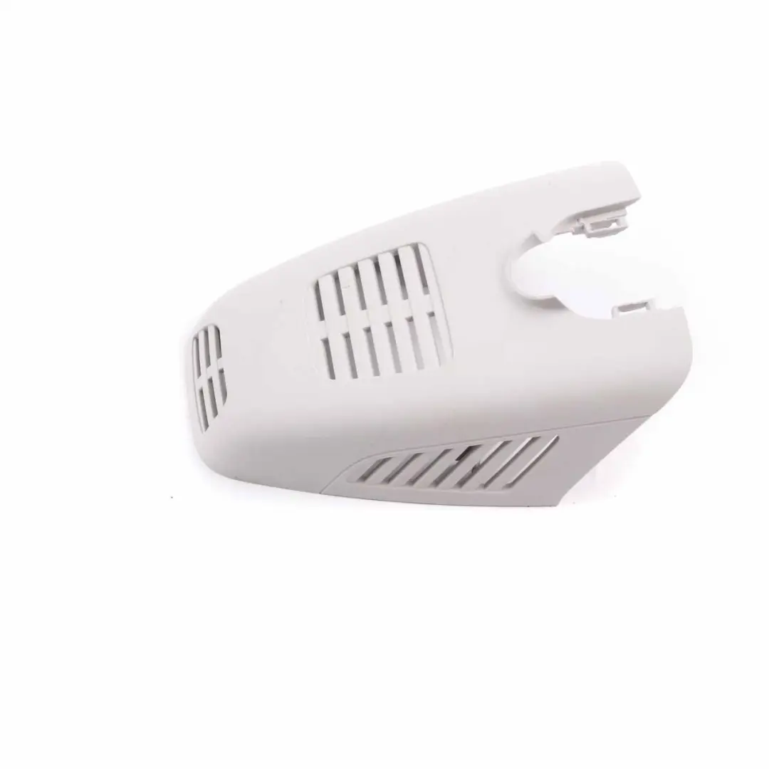  Cubre Espejo Mercedes W205 W213 Retrovisor Interior Gris - SKU A2058210300 - Número de pieza A2058210300