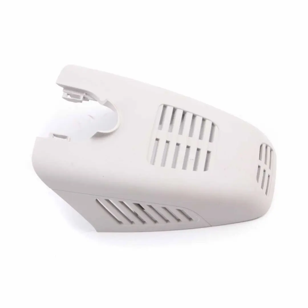  Copri specchio Mercedes W205 W213 Specchio retrovisore interno - SKU A2058210300 - Numero di parte A2058210300