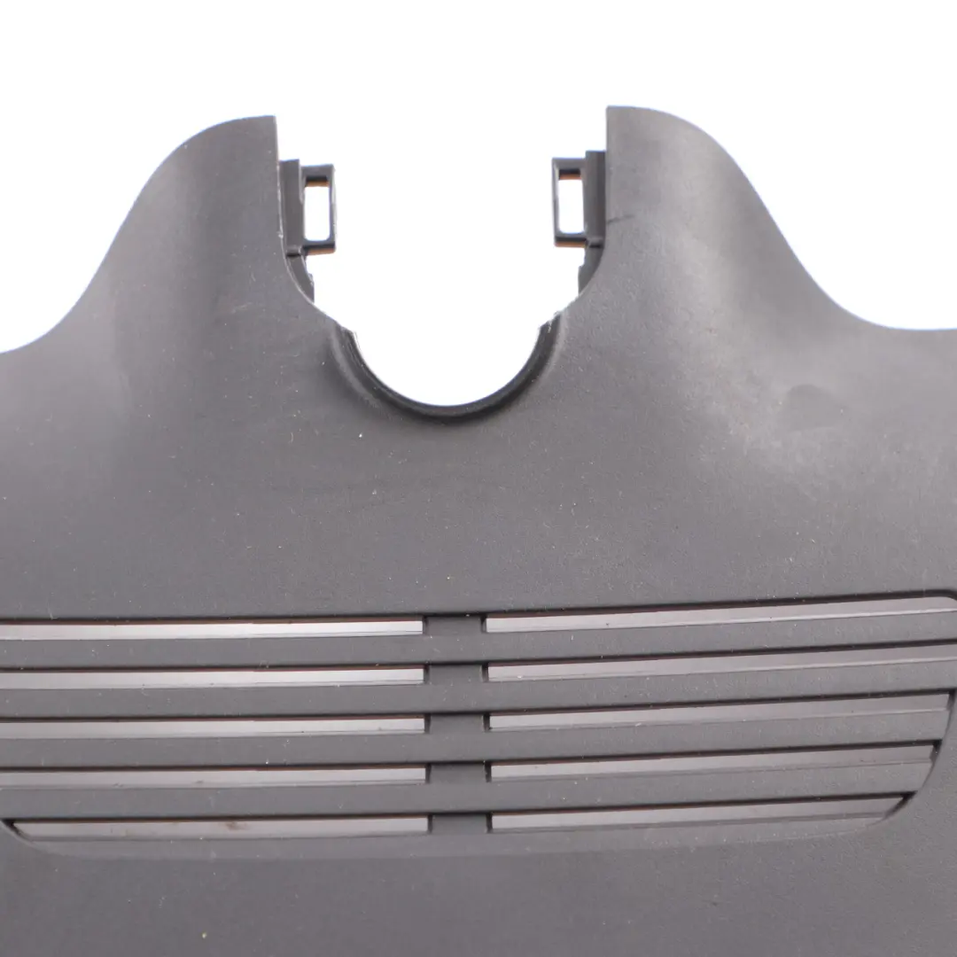  Trim Mercedes C205 Parabrezza Interno Sensore Luce Pioggia Trim - SKU A2058210400 - Numero di parte A2058210400