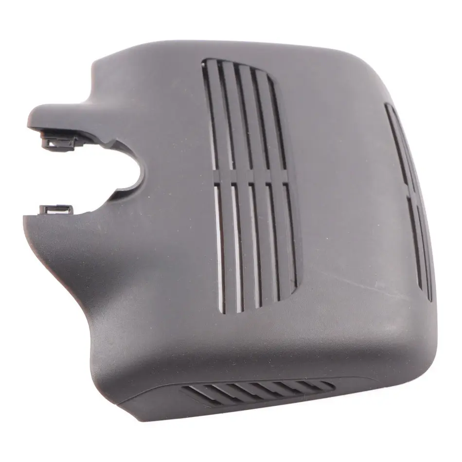  Embellecedor Mercedes C205 Sensor Luz Lluvia Interior Parabrisas - SKU A2058210400 - Número de pieza A2058210400