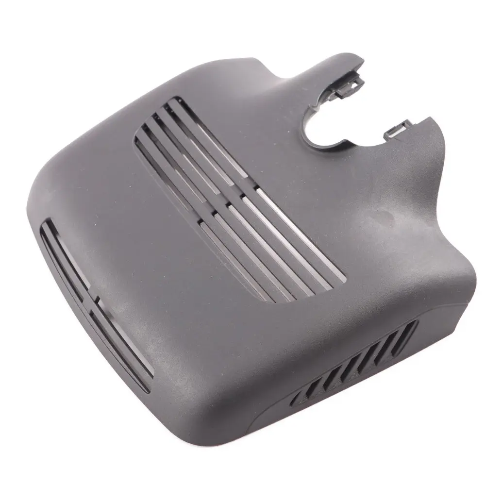  Embellecedor Mercedes C205 Sensor Luz Lluvia Interior Parabrisas - SKU A2058210400 - Número de pieza A2058210400