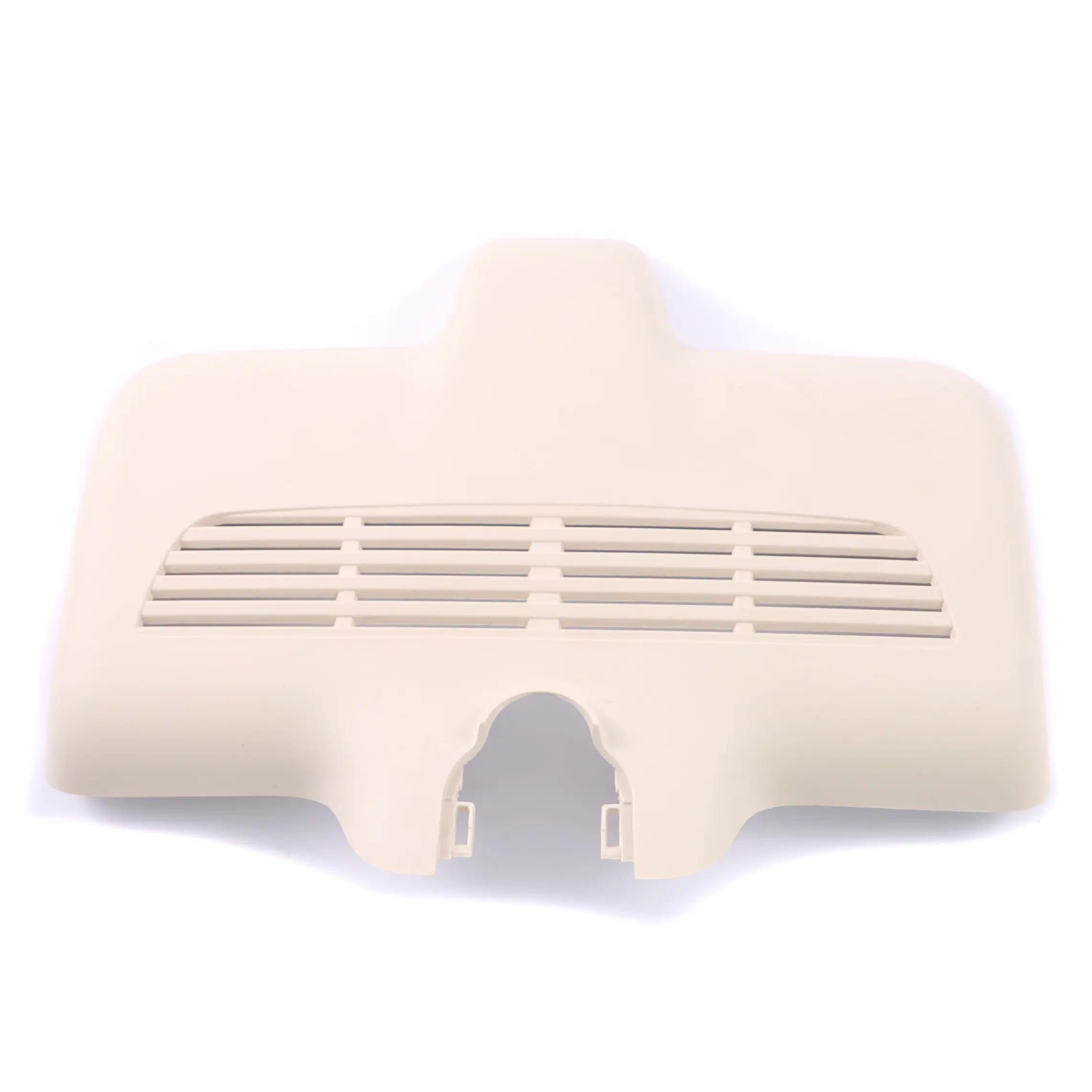 Garniture intérieure de pare-brise Mercedes X253 Capot de détecteur de pluie